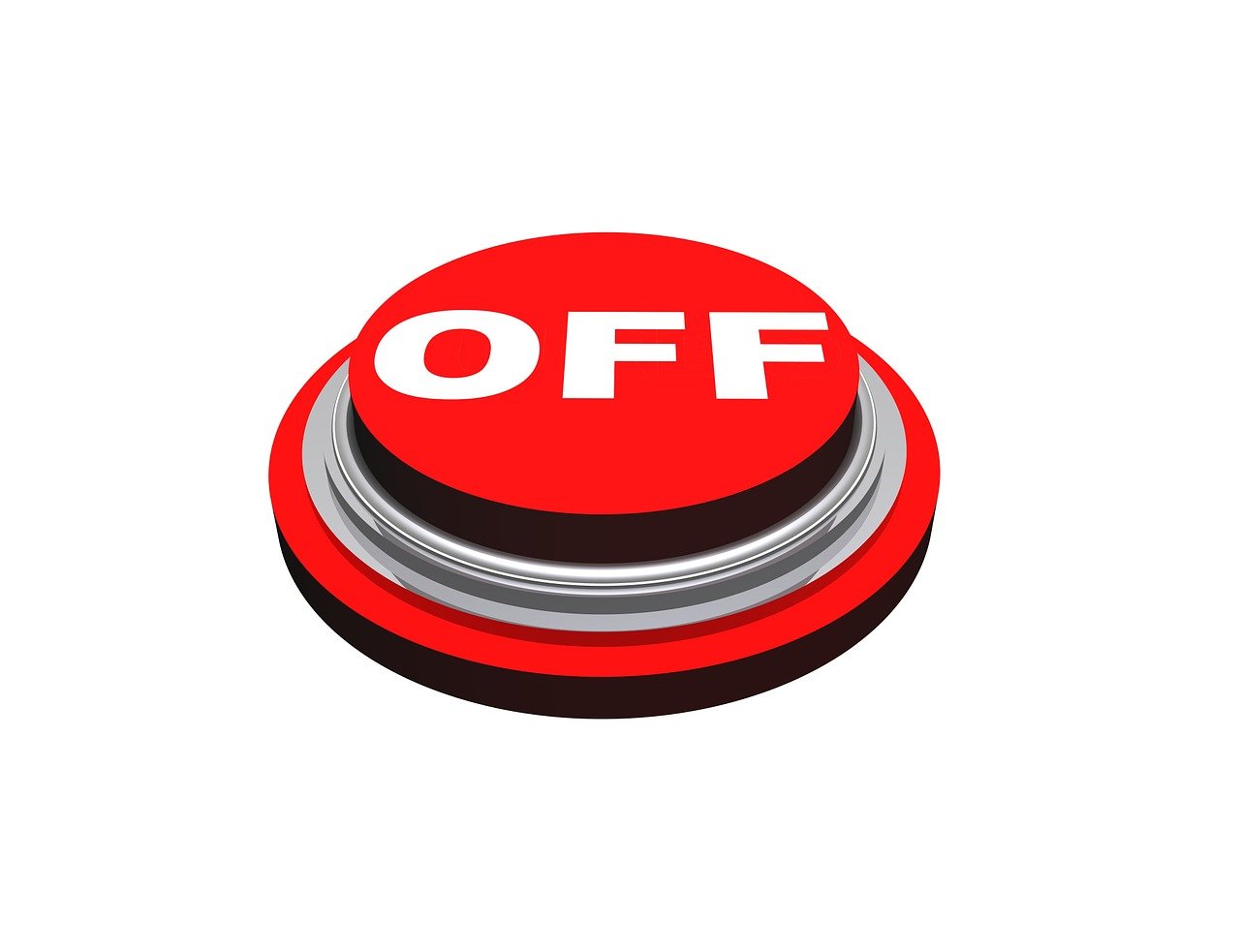 stress zelfhelend vermogen ontspanning wandelen