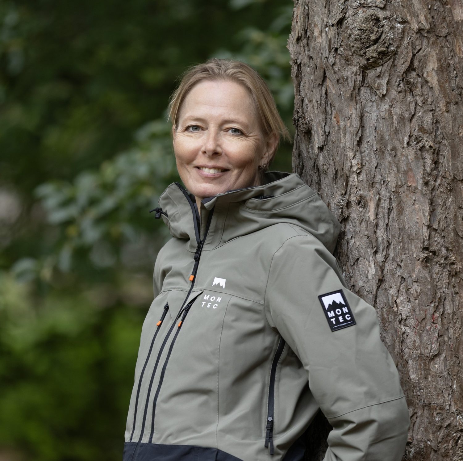mijzelf Roswitha Sijs-Mans