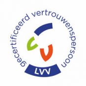 logo LVV